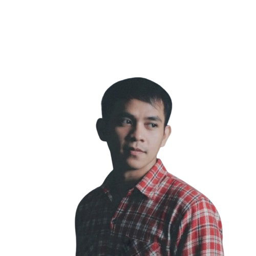 Gilang Satria Ramadhana Profile Photo