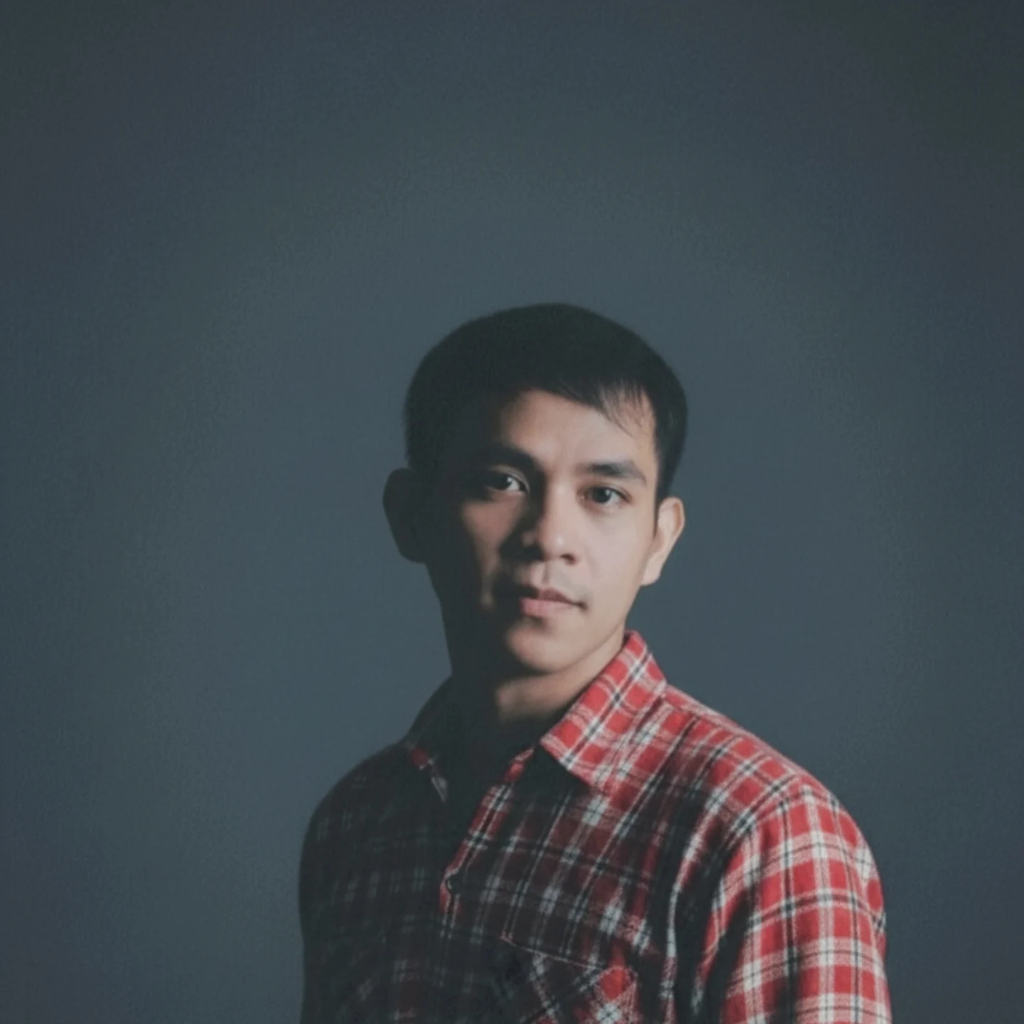Gilang Satria Ramadhana About Me